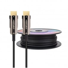 CABLE NANOCABLE 10 15 2030