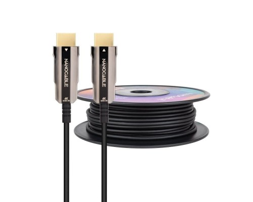CABLE NANOCABLE 10 15 2030-DU11 CABLE NANOCABLE 10 15 2030