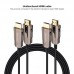 CABLE NANOCABLE 10 15 2030-DU11 CABLE NANOCABLE 10 15 2030