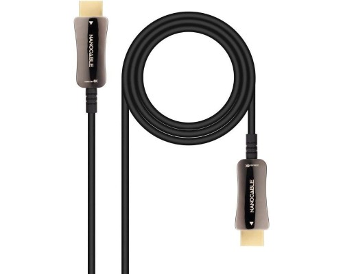 CABLE NANOCABLE 10 15 2110-DU10 CABLE NANOCABLE 10 15 2110
