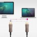 CABLE NANOCABLE 10 15 2115