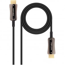 CABLE NANOCABLE 10 15 2120