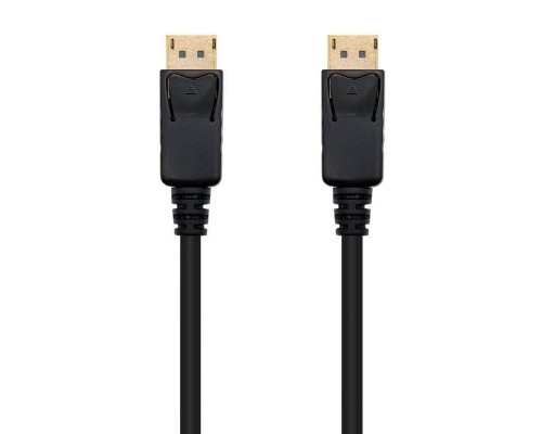 CABLE NANOCABLE DP 10 15 2300-DU4 CABLE NANOCABLE DP 10 15 2300
