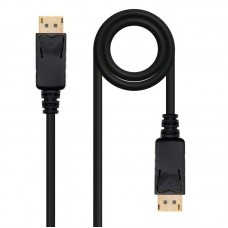 CABLE NANOCABLE 10 15 2301