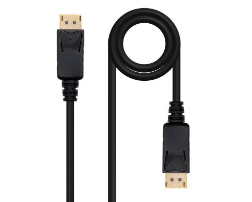 CABLE NANOCABLE 10 15 2301