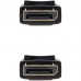 CABLE NANOCABLE 10 15 2301