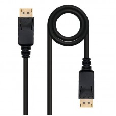 CABLE NANOCABLE 10 15 2303