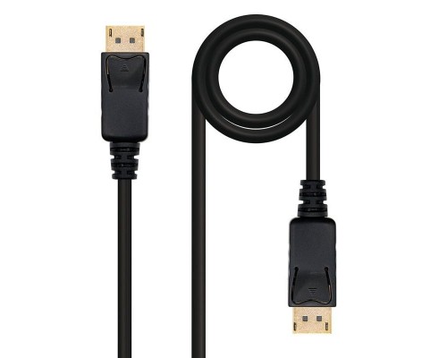 CABLE NANOCABLE 10 15 2303-DU2 CABLE NANOCABLE 10 15 2303