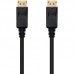 CABLE NANOCABLE 10 15 2303-DU2 CABLE NANOCABLE 10 15 2303