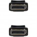 CABLE NANOCABLE 10 15 2303-DU2 CABLE NANOCABLE 10 15 2303