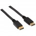 CABLE NANOCABLE 10 15 2303-DU2 CABLE NANOCABLE 10 15 2303