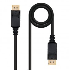 CABLE NANOCABLE 10 15 2305