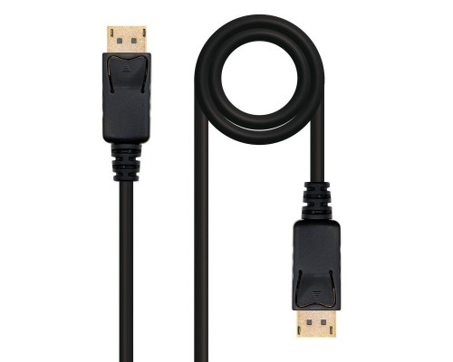 CABLE NANOCABLE 10 15 2305-DU3 CABLE NANOCABLE 10 15 2305
