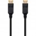CABLE NANOCABLE 10 15 2305-DU3 CABLE NANOCABLE 10 15 2305