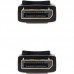CABLE NANOCABLE 10 15 2305-DU3 CABLE NANOCABLE 10 15 2305