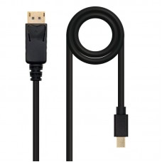 CABLE NANOCABLE 10 15 2402