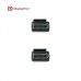 CABLE NANOCABLE DP 10 15 2501-L150-DU3 CABLE NANOCABLE DP 10 15 2501-L150