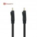 CABLE NANOCABLE DP 10 15 2501-L150-DU3 CABLE NANOCABLE DP 10 15 2501-L150