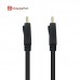 CABLE NANOCABLE 10 15 2502-DU3 CABLE NANOCABLE 10 15 2502