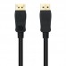 CABLE NANOCABLE 10 15 2601-L150-DU3 CABLE NANOCABLE 10 15 2601-L150