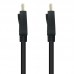 CABLE NANOCABLE 10 15 2601-L150-DU3 CABLE NANOCABLE 10 15 2601-L150