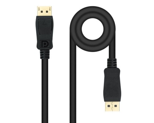 CABLE NANOCABLE 10 15 2602