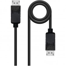 CABLE NANOCABLE 10 15 2702
