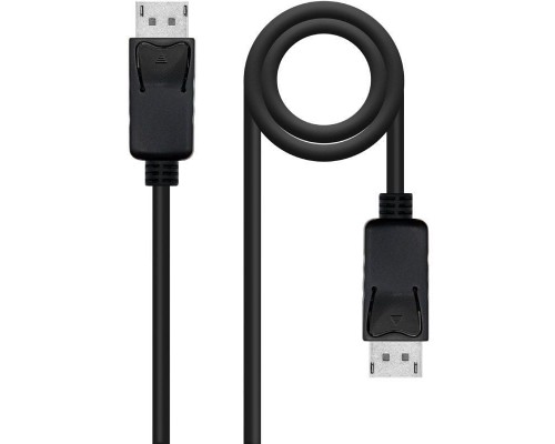 CABLE NANOCABLE 10 15 2800