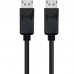 CABLE NANOCABLE 10 15 2800