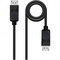 CABLE NANOCABLE 10 15 2801-L150