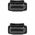CABLE NANOCABLE 10 15 2803