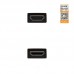 CABLE NANOCABLE 10 15 3600-DU2 CABLE NANOCABLE 10 15 3600