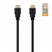 CABLE NANOCABLE 10 15 3601 L150