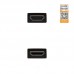CABLE NANOCABLE 10 15 3601 L150
