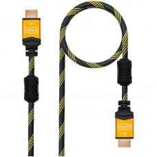 CABLE NANOCABLE 10 15 3701-L150