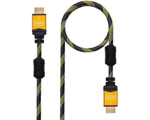CABLE NANOCABLE 10 15 3701-L150-DU2 CABLE NANOCABLE 10 15 3701-L150