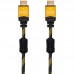 CABLE NANOCABLE 10 15 3701-L150-DU2 CABLE NANOCABLE 10 15 3701-L150