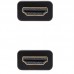 CABLE NANOCABLE 10 15 3701-L150-DU2 CABLE NANOCABLE 10 15 3701-L150