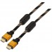 CABLE NANOCABLE 10 15 3701-L150-DU2 CABLE NANOCABLE 10 15 3701-L150