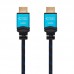 CABLE NANOCABLE 10 15 3702