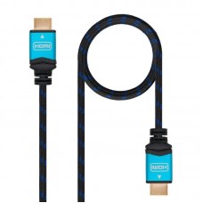 CABLE NANOCABLE 10 15 3703