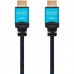 CABLE NANOCABLE 10 15 3705-DU3 CABLE NANOCABLE 10 15 3705
