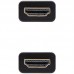 CABLE NANOCABLE 10 15 3705-DU3 CABLE NANOCABLE 10 15 3705