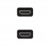 CABLE NANOCABLE 10 15 3707