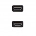 CABLE NANOCABLE 10 15 3710-DU4 CABLE NANOCABLE 10 15 3710