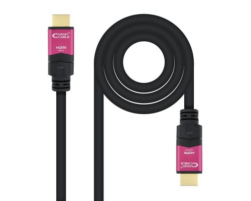 CABLE NANOCABLE 10 15 3715-DU9 CABLE NANOCABLE 10 15 3715