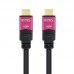CABLE NANOCABLE 10 15 3715-DU9 CABLE NANOCABLE 10 15 3715