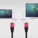CABLE NANOCABLE 10 15 3715-DU9 CABLE NANOCABLE 10 15 3715