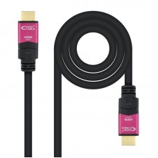 CABLE NANOCABLE 10 15 3725