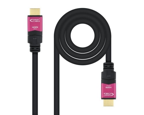 CABLE NANOCABLE 10 15 3725-DU13 CABLE NANOCABLE 10 15 3725
